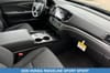 15 thumbnail image of  2026 Honda Ridgeline Sport