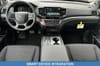 14 thumbnail image of  2026 Honda Ridgeline Sport