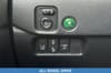 28 thumbnail image of  2026 Honda Ridgeline Sport