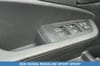 12 thumbnail image of  2026 Honda Ridgeline Sport