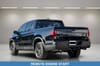 7 thumbnail image of  2026 Honda Ridgeline Sport