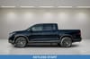 9 thumbnail image of  2026 Honda Ridgeline Sport