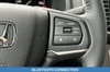 26 thumbnail image of  2026 Honda Ridgeline Sport