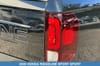 30 thumbnail image of  2026 Honda Ridgeline Sport