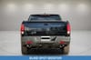 6 thumbnail image of  2026 Honda Ridgeline Sport