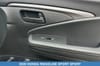 18 thumbnail image of  2026 Honda Ridgeline Sport