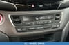 21 thumbnail image of  2026 Honda Ridgeline Sport