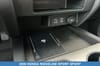 32 thumbnail image of  2026 Honda Ridgeline Sport