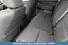 13 thumbnail image of  2026 Honda Ridgeline Sport