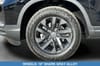 31 thumbnail image of  2026 Honda Ridgeline Sport
