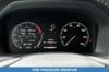 27 thumbnail image of  2026 Honda Ridgeline Sport