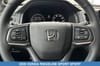 24 thumbnail image of  2026 Honda Ridgeline Sport