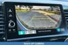 20 thumbnail image of  2026 Honda Ridgeline Sport