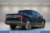 5 thumbnail image of  2026 Honda Ridgeline Sport