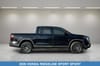 4 thumbnail image of  2026 Honda Ridgeline Sport
