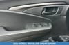 11 thumbnail image of  2026 Honda Ridgeline Sport