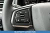 25 thumbnail image of  2026 Honda Ridgeline Sport