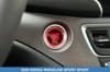 23 thumbnail image of  2026 Honda Ridgeline Sport