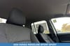 17 thumbnail image of  2026 Honda Ridgeline Sport