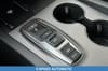22 thumbnail image of  2026 Honda Ridgeline Sport