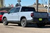 7 thumbnail image of  2026 Honda Ridgeline TrailSport