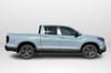 4 imagen en miniatura de 2026 Honda Ridgeline TrailSport