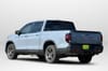 7 imagen en miniatura de 2026 Honda Ridgeline TrailSport