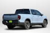 5 imagen en miniatura de 2026 Honda Ridgeline TrailSport