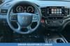 15 thumbnail image of  2026 Honda Ridgeline TrailSport