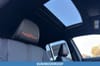 18 thumbnail image of  2026 Honda Ridgeline TrailSport