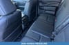 13 thumbnail image of  2026 Honda Ridgeline TrailSport