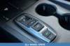 24 thumbnail image of  2026 Honda Ridgeline TrailSport