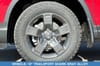 33 thumbnail image of  2026 Honda Ridgeline TrailSport