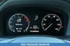 29 thumbnail image of  2026 Honda Ridgeline TrailSport