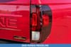 32 thumbnail image of  2026 Honda Ridgeline TrailSport