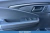 11 thumbnail image of  2026 Honda Ridgeline TrailSport
