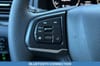 27 thumbnail image of  2026 Honda Ridgeline TrailSport