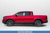 9 thumbnail image of  2026 Honda Ridgeline TrailSport