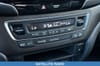 23 thumbnail image of  2026 Honda Ridgeline TrailSport