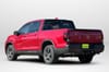 7 imagen en miniatura de 2026 Honda Ridgeline TrailSport