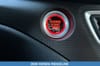 25 thumbnail image of  2026 Honda Ridgeline TrailSport