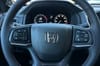 26 thumbnail image of  2026 Honda Ridgeline TrailSport