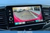 22 thumbnail image of  2026 Honda Ridgeline TrailSport