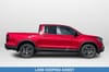 4 thumbnail image of  2026 Honda Ridgeline TrailSport