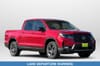 2 thumbnail image of  2026 Honda Ridgeline TrailSport