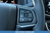 28 thumbnail image of  2026 Honda Ridgeline TrailSport