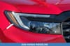 31 thumbnail image of  2026 Honda Ridgeline TrailSport