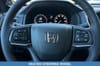 26 thumbnail image of  2026 Honda Ridgeline TrailSport
