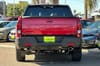 6 thumbnail image of  2026 Honda Ridgeline TrailSport