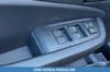 12 thumbnail image of  2026 Honda Ridgeline TrailSport